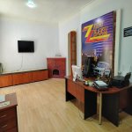 Kirayə (aylıq) 3 otaqlı Ofis, Elmlər akademiyası metrosu, Yasamal qəs., Yasamal rayonu 7