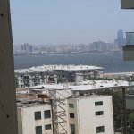 Satılır 2 otaqlı Köhnə Tikili, Bayıl qəs., Səbail rayonu 10