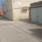 Satılır Torpaq, Buzovna, Xəzər rayonu 6