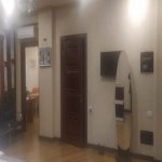 Kirayə (aylıq) 4 otaqlı Ofis, Nəriman Nərimanov metrosu, Nərimanov rayonu 6