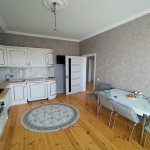 Kirayə (aylıq) 3 otaqlı Həyət evi/villa, Sabunçu rayonu 9