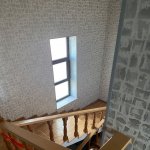 Продажа 5 комнат Дома/Виллы, м. Короглу метро, пос. Забрат, Сабунчу район 12