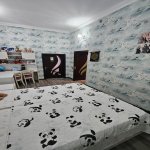 Kirayə (aylıq) 3 otaqlı Köhnə Tikili, İçərişəhər metrosu, Səbail rayonu 6