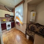 Kirayə (aylıq) 2 otaqlı Yeni Tikili, Nəriman Nərimanov metrosu, Nərimanov rayonu 5