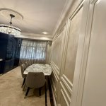 Kirayə (aylıq) 4 otaqlı Yeni Tikili, Nəriman Nərimanov metrosu, Nərimanov rayonu 8