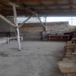 Satılır 3 otaqlı Həyət evi/villa, Avtovağzal metrosu, Biləcəri qəs., Binəqədi rayonu 2