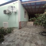 Satılır 3 otaqlı Həyət evi/villa, Binə qəs., Xəzər rayonu 2