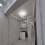 Продажа 3 комнатная Дома/Виллы, Масазыр, Абшерон район 5