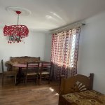 Kirayə (aylıq) 1 otaqlı Köhnə Tikili, Elmlər akademiyası metrosu, Yasamal qəs., Yasamal rayonu 3