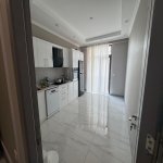 Kirayə (aylıq) 2 otaqlı Yeni Tikili, Dərnəgül metrosu, Binəqədi rayonu 5