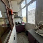 Satılır 3 otaqlı Yeni Tikili, Masazır, Abşeron rayonu 17