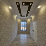 Продажа 3 комнатная Дома/Виллы, пос. Биня, Хязяр район 7