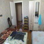 Kirayə (aylıq) 2 otaqlı Yeni Tikili Xırdalan 9