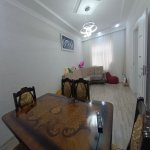 Satılır 5 otaqlı Həyət evi/villa, Masazır, Abşeron rayonu 13