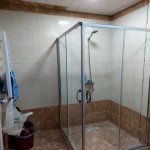 Kirayə (aylıq) 2 otaqlı Yeni Tikili, Saray, Abşeron rayonu 7