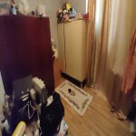 Satılır 4 otaqlı Həyət evi/villa, Avtovağzal metrosu, Biləcəri qəs., Binəqədi rayonu 19