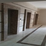 Satılır 3 otaqlı Yeni Tikili, Xətai metrosu, Ağ şəhər, Xətai rayonu 15