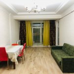 Kirayə (aylıq) 2 otaqlı Yeni Tikili, St.Sumqayıt rayonu 2