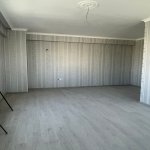Satılır 2 otaqlı Yeni Tikili, Xətai rayonu 3