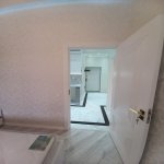 Satılır 2 otaqlı Yeni Tikili Xırdalan 3