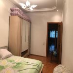 Satılır 3 otaqlı Yeni Tikili, Nizami metrosu, Yasamal qəs., Yasamal rayonu 10