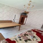 Satılır 2 otaqlı Köhnə Tikili, Bakıxanov qəs., Sabunçu rayonu 2