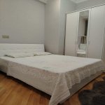 Kirayə (aylıq) 2 otaqlı Yeni Tikili, 28 May metrosu, Nəsimi rayonu 6