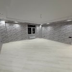 Kirayə (aylıq) 3 otaqlı Yeni Tikili Xırdalan 14