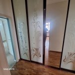 Satılır 3 otaqlı Yeni Tikili, Nizami metrosu, Yasamal rayonu 7