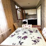 Kirayə (aylıq) 2 otaqlı Köhnə Tikili, Əhmədli metrosu, Əhmədli, Xətai rayonu 5