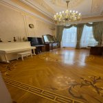 Продажа 3 комнатная Вторичка, м. 28 Мая метро, Насими район 2