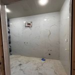 Продажа 4 комнатная Дома/Виллы Хырдалан 6