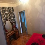 Kirayə (aylıq) 5 otaqlı Həyət evi/villa, Novxanı, Abşeron rayonu 5