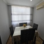 Satılır 4 otaqlı Köhnə Tikili, Binə qəs., Xəzər rayonu 11