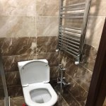 Kirayə (aylıq) 2 otaqlı Yeni Tikili, Qara Qarayev metrosu, Nizami rayonu 6