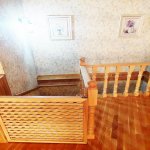 Продажа 4 комнатная Новостройка, м. Дярнягюль метро, 7-ой микрорайон, Бинагадинский р-н район 5