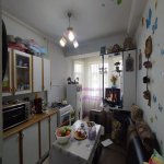 Satılır 2 otaqlı Köhnə Tikili, Yeni Günəşli qəs., Suraxanı rayonu 7
