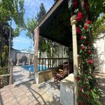 Kirayə (aylıq) 6 otaqlı Həyət evi/villa, Mərdəkan, Xəzər rayonu 2
