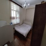 Satılır 3 otaqlı Yeni Tikili, Həzi Aslanov metrosu, Əhmədli, Xətai rayonu 4