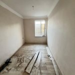 Satılır 2 otaqlı Həyət evi/villa, Hövsan qəs., Suraxanı rayonu 7