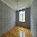 Satılır 4 otaqlı Həyət evi/villa, Zabrat qəs., Sabunçu rayonu 7