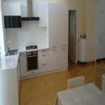 Аренда 3 комнатная Новостройка, м. Эльмляр Академиясы метро, Ясамал район 7