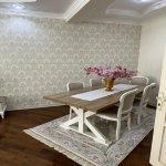 Kirayə (aylıq) 3 otaqlı Yeni Tikili, Həzi Aslanov metrosu, H.Aslanov qəs., Xətai rayonu 9