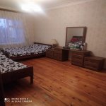 Kirayə (aylıq) 3 otaqlı Köhnə Tikili, Qara Qarayev metrosu, Nizami rayonu 3