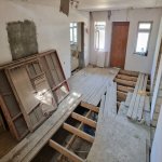 Satılır 6 otaqlı Həyət evi/villa, Novxanı, Abşeron rayonu 17
