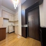 Продажа 2 комнатная Новостройка, м. 20 Января метро, пос. Ясамал, , Ясамал район 7