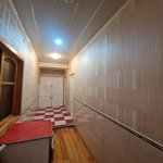 Аренда 3 комнатная Новостройка Хырдалан 8