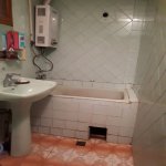 Satılır 3 otaqlı Köhnə Tikili, Həzi Aslanov metrosu, Xətai rayonu 5