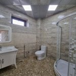 Satılır 6 otaqlı Həyət evi/villa, Mərdəkan, Xəzər rayonu 12