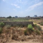 Satılır Torpaq, Nardaran qəs., Sea Breeze, Sabunçu rayonu 14